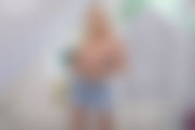 louise-p-busty-break-103.jpg