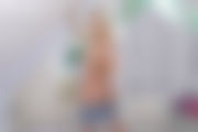 louise-p-busty-break-104.jpg