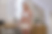 louise-p-get-unready-with-me-102.jpg
