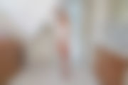 louise-p-have-you-been-watching-100.jpg