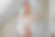louise-p-have-you-been-watching-101.jpg