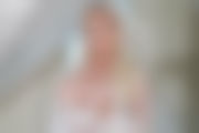louise-p-have-you-been-watching-102.jpg