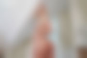 louise-p-have-you-been-watching-104.jpg