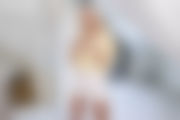 louise-p-hot-and-bothered-100.jpg