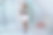 louise-p-in-the-mood-100.jpg