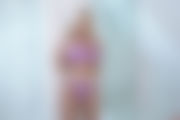 louise-p-in-the-mood-102.jpg