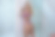 louise-p-in-the-mood-103.jpg