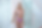 louise-p-in-the-mood-104.jpg