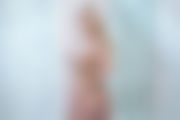 louise-p-in-the-mood-105.jpg