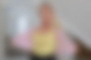 louise-p-sexy-blonde-101.jpg