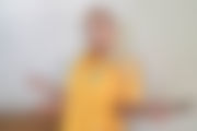 louise-p-nurses-office-101.jpg