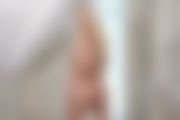 louise-p-long-hard-day-105.jpg