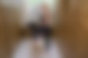 louise-p-locker-room-tease-100.jpg