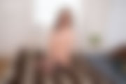mia-j-bedroom-suprise-128.jpg