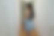 kay-g-against-the-wall-100.jpg