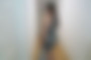 kay-g-against-the-wall-101.jpg