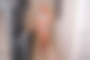 gina-b--470.jpg
