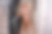 gina-b--479.jpg