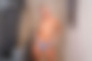 gina-b--483.jpg