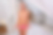 gina-b--158.jpg