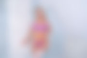 gina-b--192.jpg