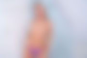 gina-b--198.jpg