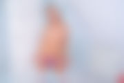 gina-b--206.jpg