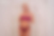 gina-b--253.jpg