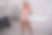 gina-b--322.jpg