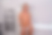 gina-b--341.jpg