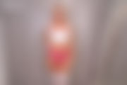 gina-b--286.jpg