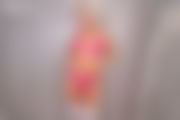 gina-b--294.jpg