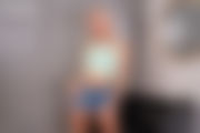 gina-b--421.jpg