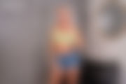gina-b--427.jpg