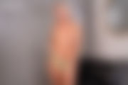gina-b--446.jpg