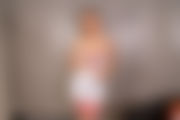 molly-132.jpg