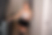 molly-204.jpg
