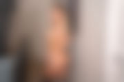 molly-226.jpg