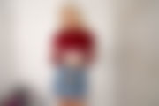 louise-p-fitting-100.jpg