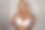 louise-p-fitting-101.jpg