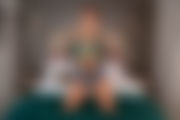 robyn-james-1094.jpg