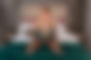 robyn-james-1097.jpg