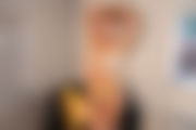 robyn-james-1023.jpg