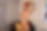 robyn-james-1029.jpg