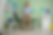 louise-k-nurse-fantasy-101.jpg