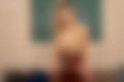 louise-k-pay-attention-104.jpg