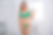 blossom-124.jpg