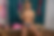 louise-k-work-me-104.jpg