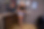 louise-p-naked-coffee-100.jpg