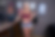 louise-p-naked-coffee-101.jpg
